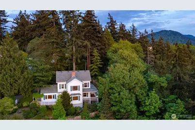 405 S 7th, Mount Vernon, WA 98274 - Photo 8