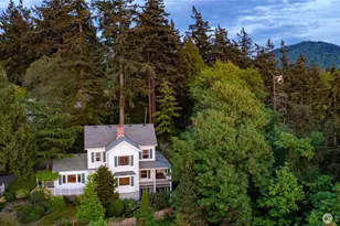 405 S 7th, Mount Vernon, WA 98274 - Photo 8