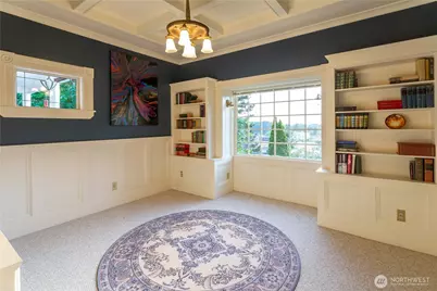 405 S 7th, Mount Vernon, WA 98274 - Photo 24