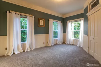 405 S 7th, Mount Vernon, WA 98274 - Photo 28