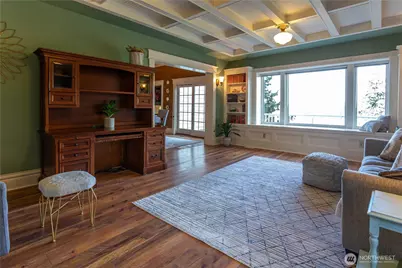 405 S 7th, Mount Vernon, WA 98274 - Photo 22