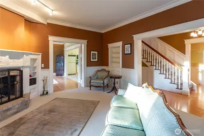 405 S 7th, Mount Vernon, WA 98274 - Photo 10
