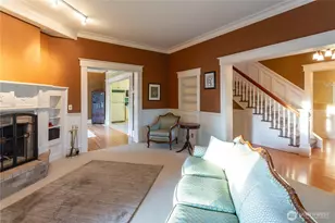 405 S 7th, Mount Vernon, WA 98274 - Photo 10