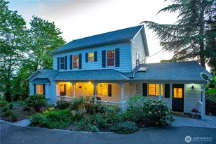 405 S 7th, Mount Vernon, WA 98274 - Photo 2