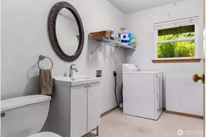 18211 58th Street Ct E, Lake Tapps, WA 98391 - Photo 18