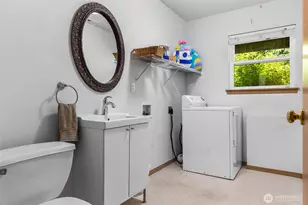 18211 58th St Ct E, Lake Tapps, WA 98391 - Photo 18