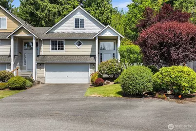 18211 58th Street Ct E, Lake Tapps, WA 98391 - Photo 22