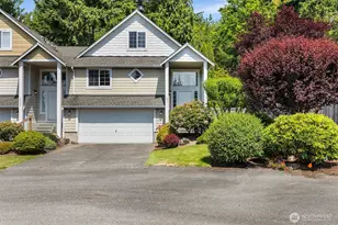 18211 58th St Ct E, Lake Tapps, WA 98391 - Photo 22