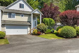 18211 58th St Ct E, Lake Tapps, WA 98391 - Photo 1