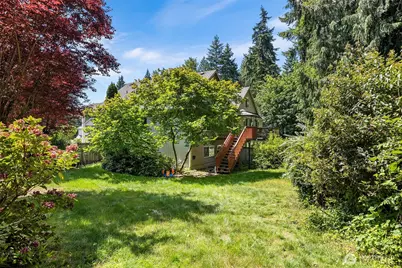 18211 58th Street Ct E, Lake Tapps, WA 98391 - Photo 20