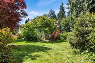 18211 58th St Ct E, Lake Tapps, WA 98391 - Photo 20