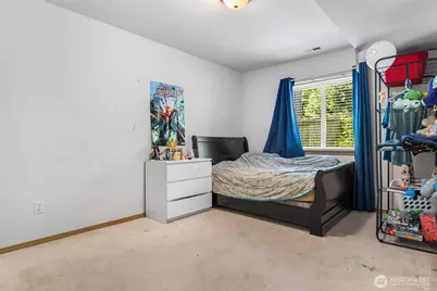 18211 58th Street Ct E, Lake Tapps, WA 98391 - Photo 16