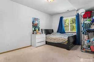 18211 58th St Ct E, Lake Tapps, WA 98391 - Photo 16