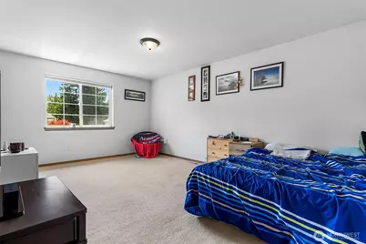 18211 58th Street Ct E, Lake Tapps, WA 98391 - Photo 10