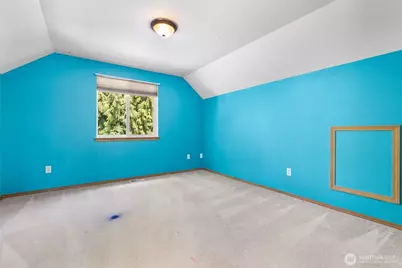 18211 58th Street Ct E, Lake Tapps, WA 98391 - Photo 14
