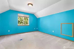 18211 58th St Ct E, Lake Tapps, WA 98391 - Photo 14