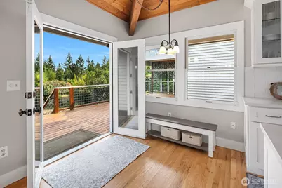 1718 292nd Place NE, Carnation, WA 98014 - Photo 16
