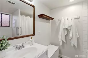 2417 Cedar St E, Port Orchard, WA 98366 - Photo 24