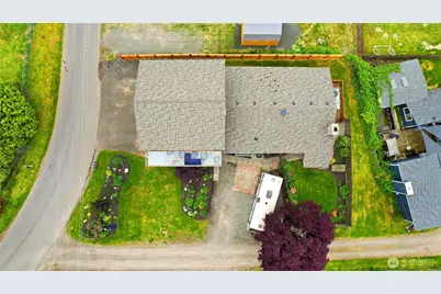 2417 Cedar Street E, Port Orchard, WA 98366 - Photo 2