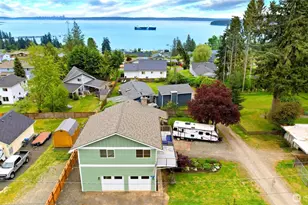 2417 Cedar St E, Port Orchard, WA 98366 - Photo 1
