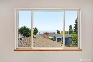 2417 Cedar St E, Port Orchard, WA 98366 - Photo 32