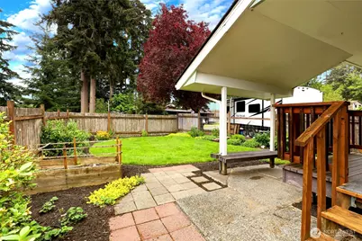 2417 Cedar Street E, Port Orchard, WA 98366 - Photo 10