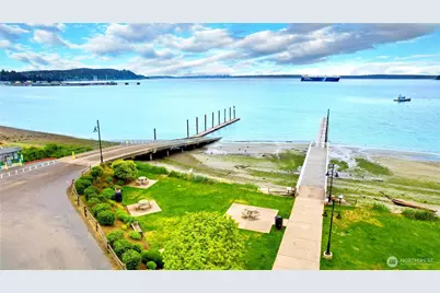 2417 Cedar Street E, Port Orchard, WA 98366 - Photo 38
