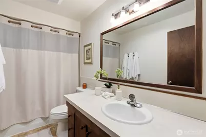 2417 Cedar Street E, Port Orchard, WA 98366 - Photo 28