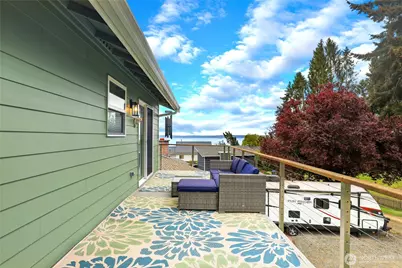 2417 Cedar Street E, Port Orchard, WA 98366 - Photo 8