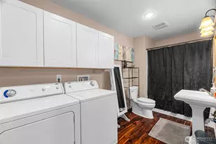 1405 Bellevue Ave, Aberdeen, WA 98520 - Photo 30