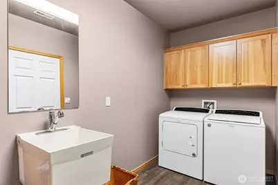 1405 Bellevue Avenue, Aberdeen, WA 98520 - Photo 26