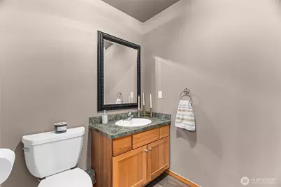 1405 Bellevue Avenue, Aberdeen, WA 98520 - Photo 24
