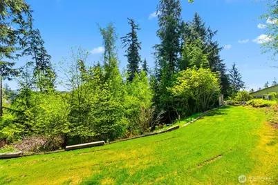 1405 Bellevue Avenue, Aberdeen, WA 98520 - Photo 38