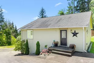 1405 Bellevue Ave, Aberdeen, WA 98520 - Photo 26