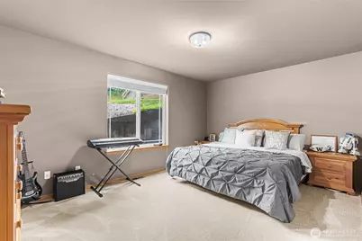 1405 Bellevue Avenue, Aberdeen, WA 98520 - Photo 22