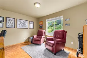 1405 Bellevue Ave, Aberdeen, WA 98520 - Photo 22