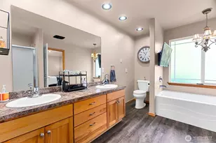 1405 Bellevue Ave, Aberdeen, WA 98520 - Photo 16