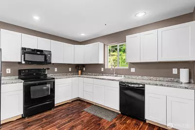1405 Bellevue Avenue, Aberdeen, WA 98520 - Photo 28