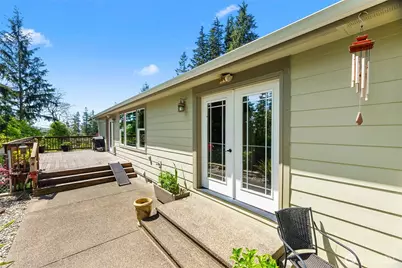1405 Bellevue Avenue, Aberdeen, WA 98520 - Photo 36