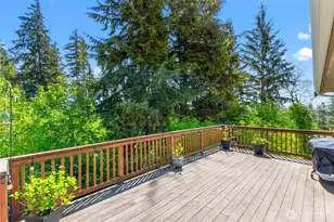 1405 Bellevue Ave, Aberdeen, WA 98520 - Photo 34