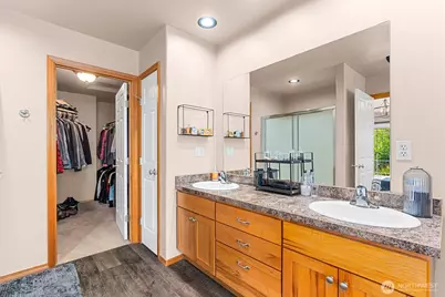1405 Bellevue Avenue, Aberdeen, WA 98520 - Photo 18
