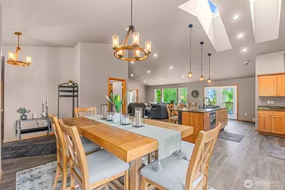 1405 Bellevue Avenue, Aberdeen, WA 98520 - Photo 12