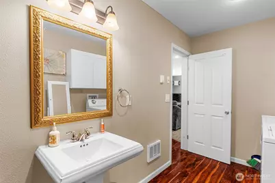 1405 Bellevue Avenue, Aberdeen, WA 98520 - Photo 30