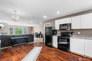 1405 Bellevue Ave, Aberdeen, WA 98520 - Photo 28