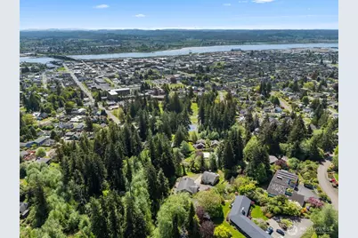 1405 Bellevue Avenue, Aberdeen, WA 98520 - Photo 40