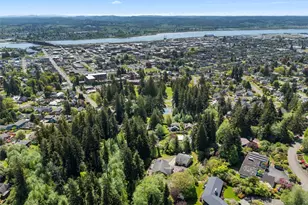 1405 Bellevue Ave, Aberdeen, WA 98520 - Photo 40