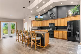 1405 Bellevue Ave, Aberdeen, WA 98520 - Photo 6