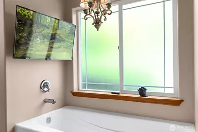 1405 Bellevue Avenue, Aberdeen, WA 98520 - Photo 16