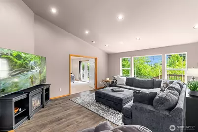 1405 Bellevue Avenue, Aberdeen, WA 98520 - Photo 14