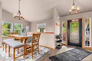 1405 Bellevue Ave, Aberdeen, WA 98520 - Photo 10